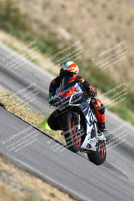media/Sep-24-2023-TrackXperience (Sun) [[f3c21b612d]]/Level 3/session 3 skid pad/